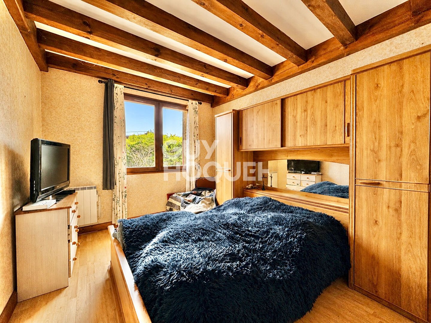 Maison à vendre, 155m², Le Teich