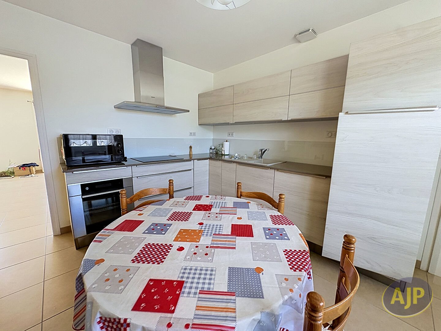 Maison à vendre, 121m², Challans
