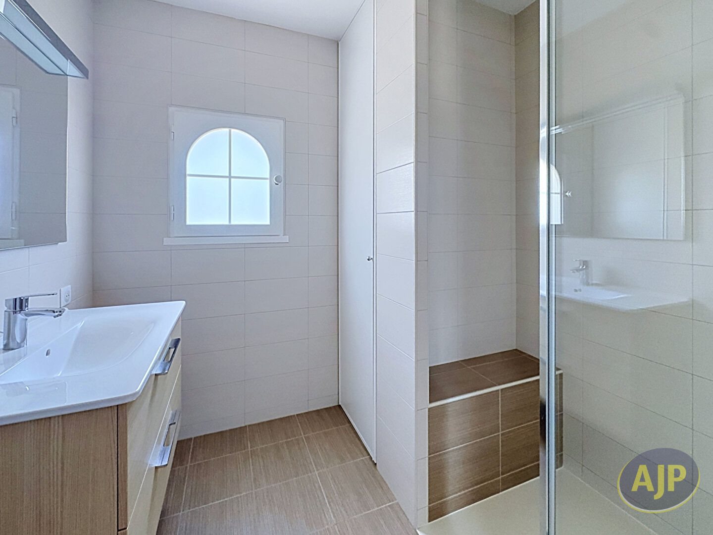 Maison à vendre, 121m², Challans