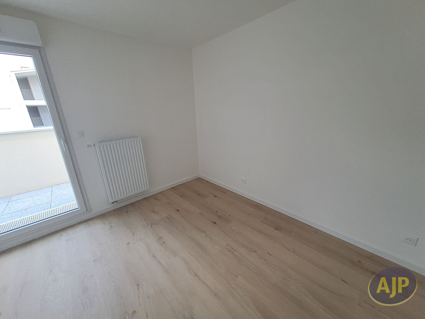 Appartement à vendre, 78m², Challans