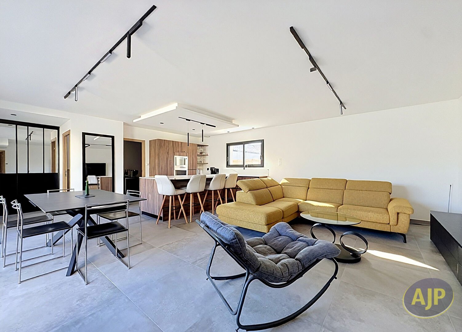 Maison à vendre, 107m², Challans