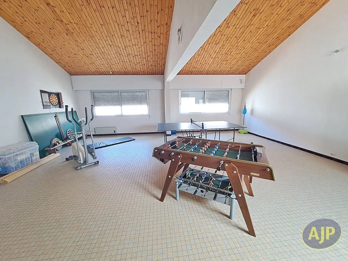 Maison à vendre, 90m², La Garnache