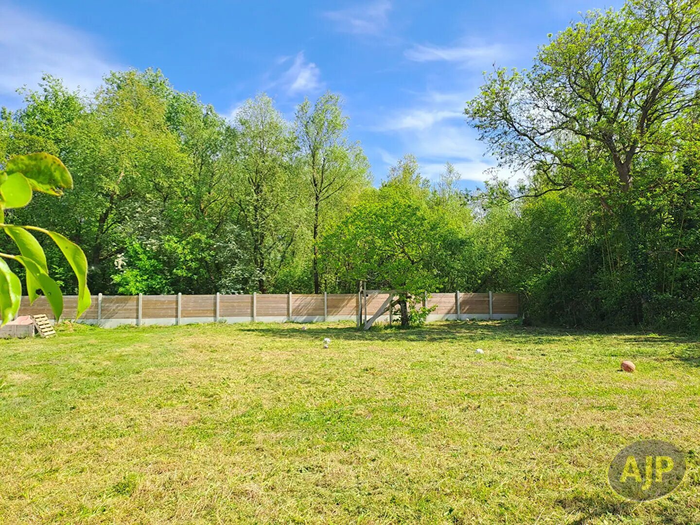 Maison à vendre, 163m², Challans