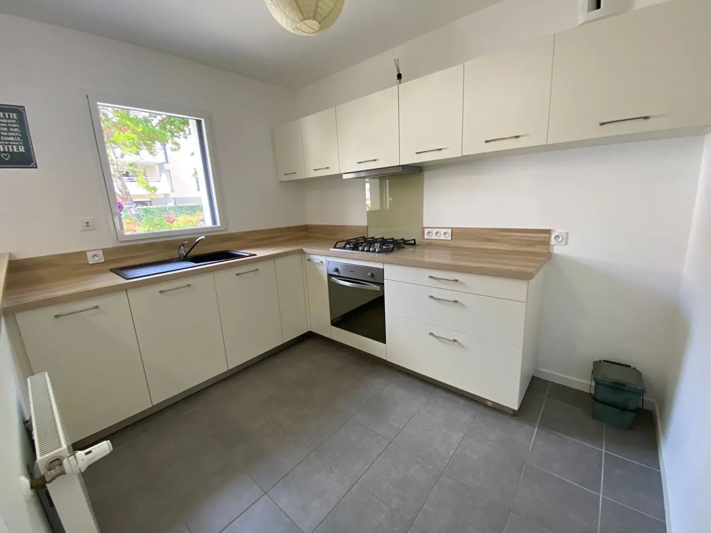 Maison à louer, 89m², Challans