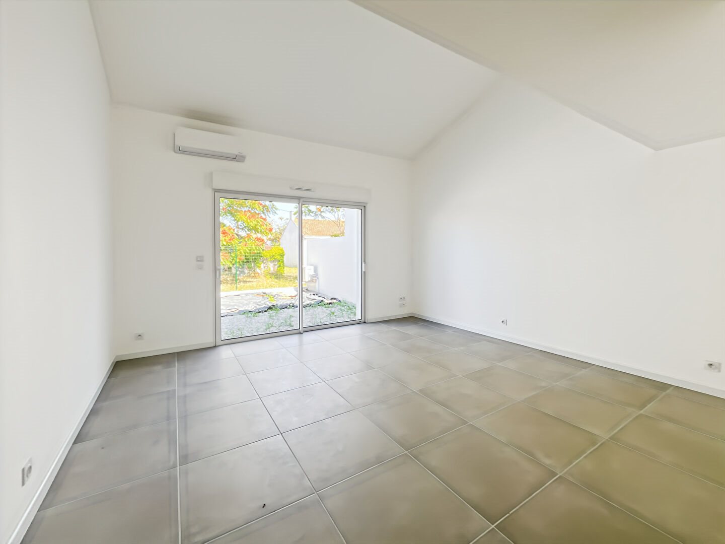 Maison à vendre, 56m², Challans