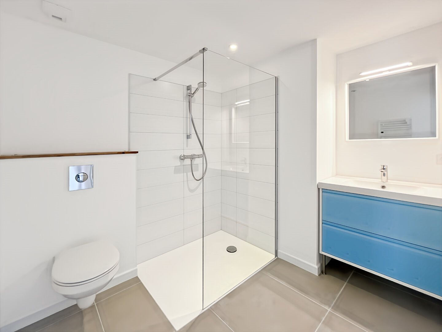 Maison à vendre, 56m², Challans