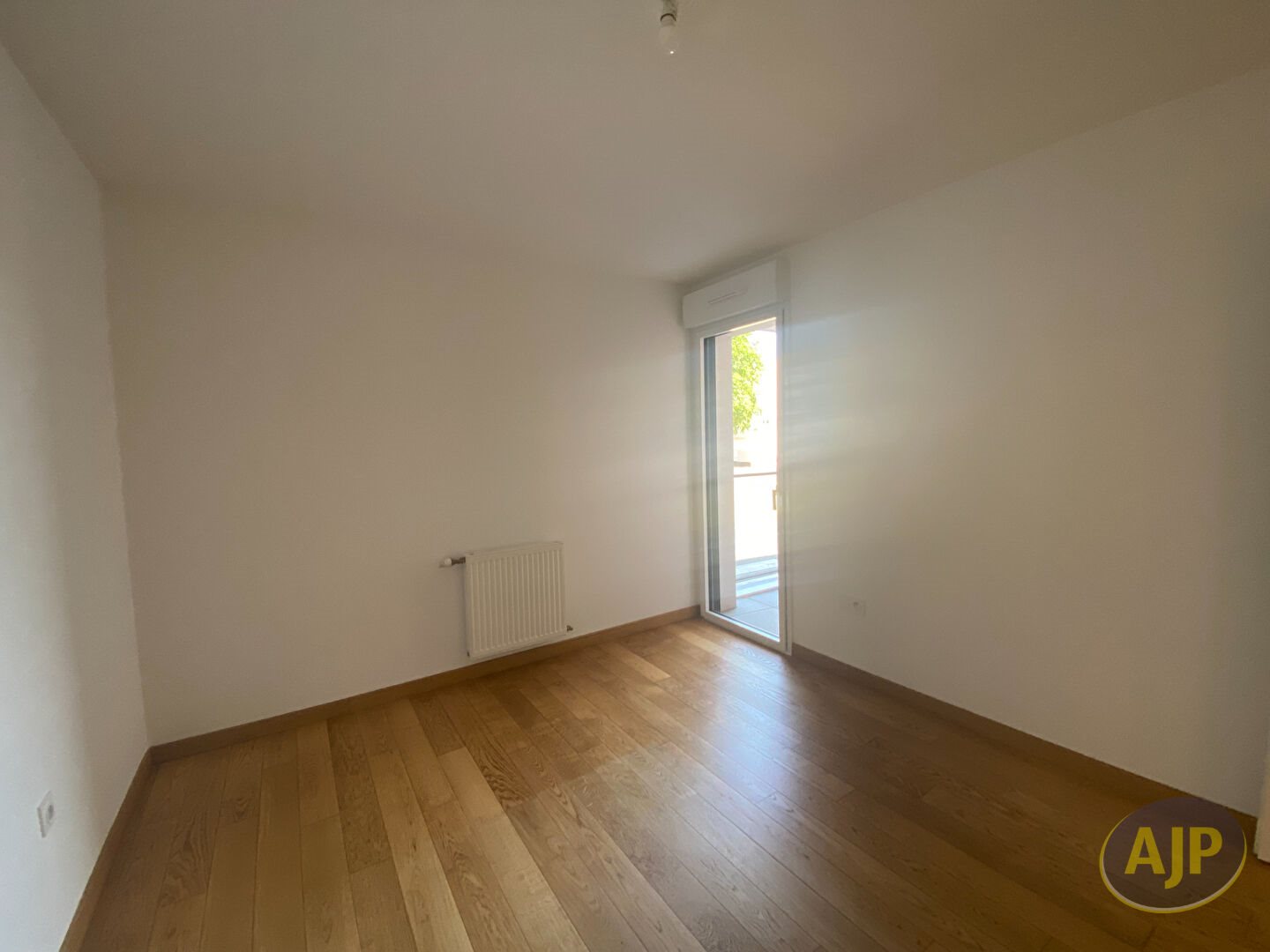 Appartement à louer, 42m², Challans