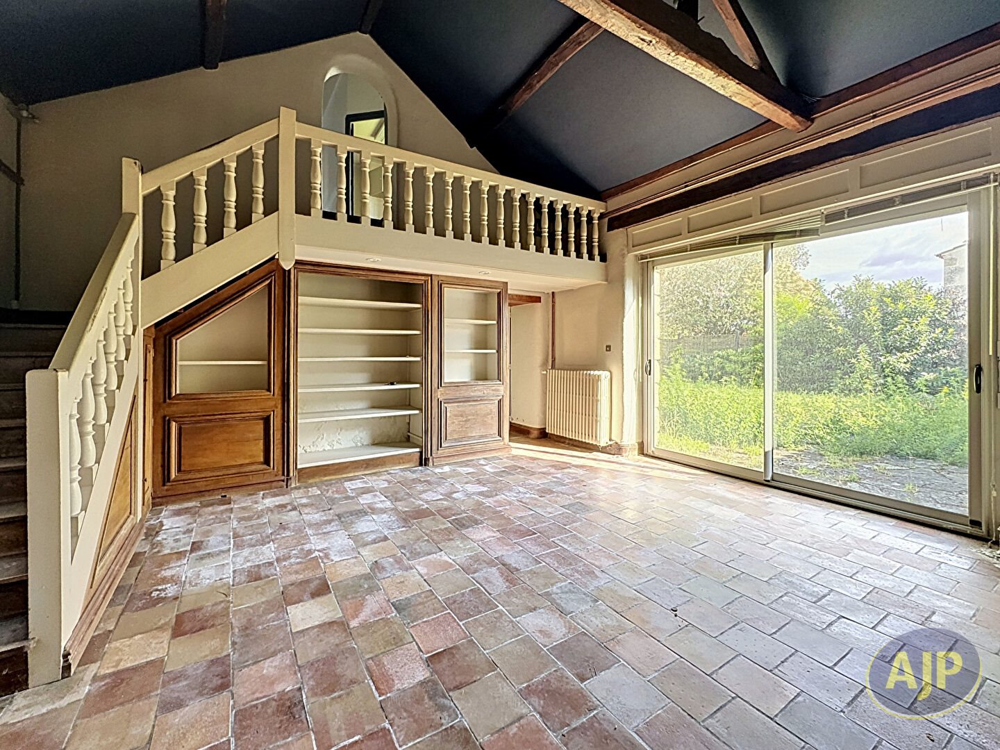 Maison à vendre, 282m², Challans