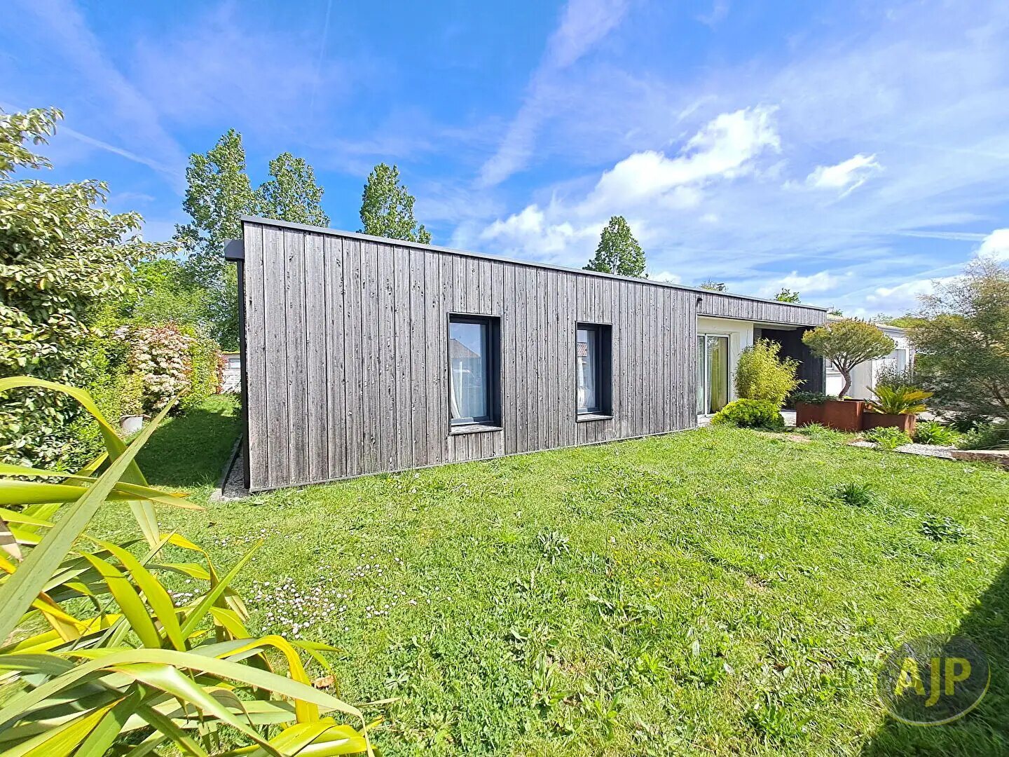Maison à vendre, 177m², La Garnache