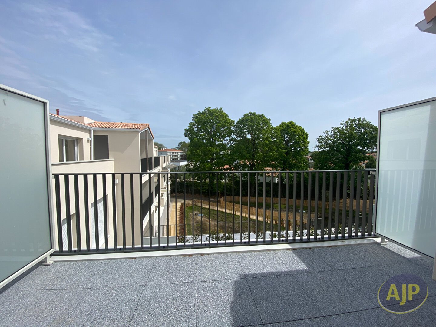 Appartement à louer, 31m², Challans