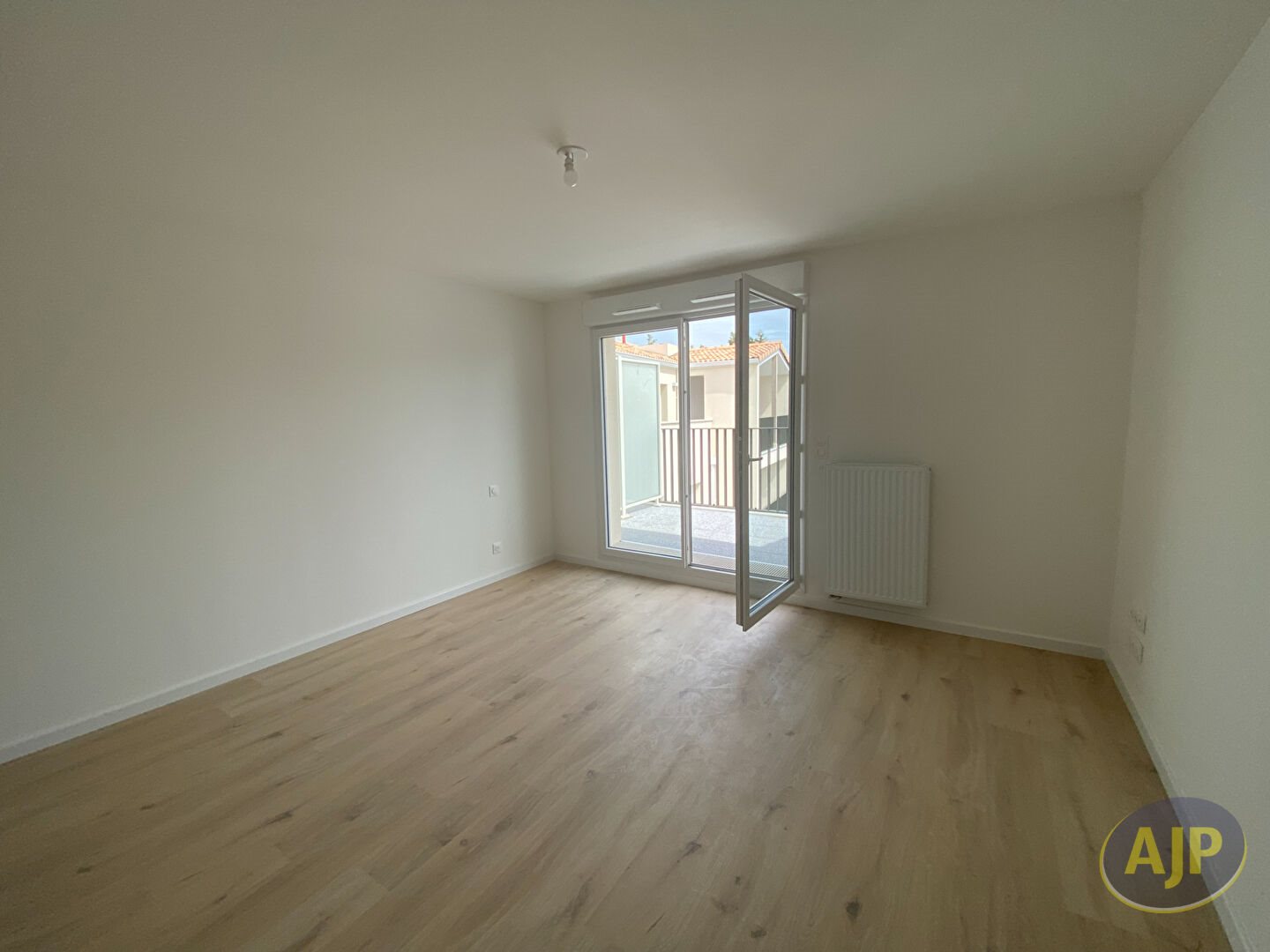 Appartement à louer, 31m², Challans