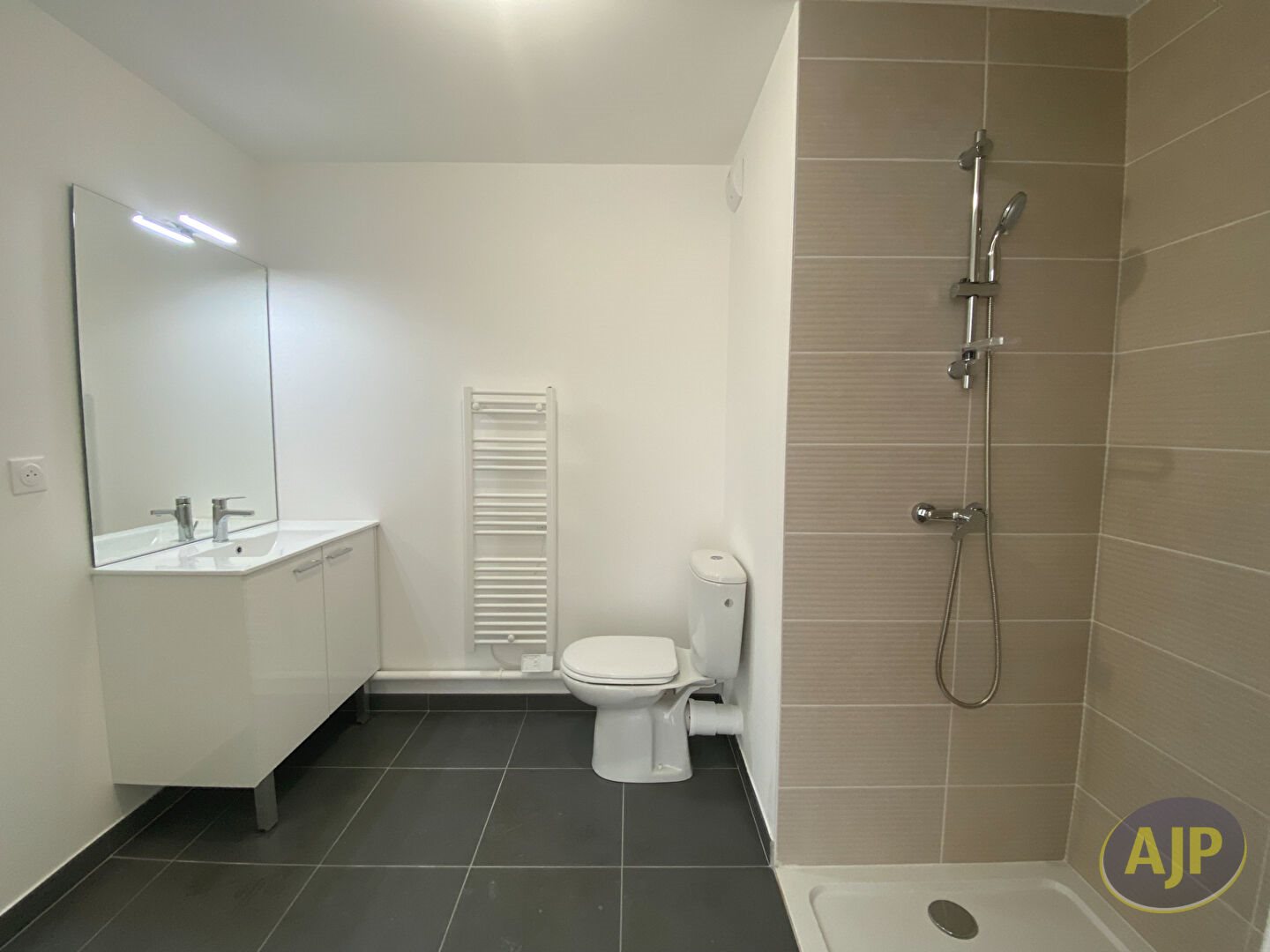 Appartement à louer, 31m², Challans