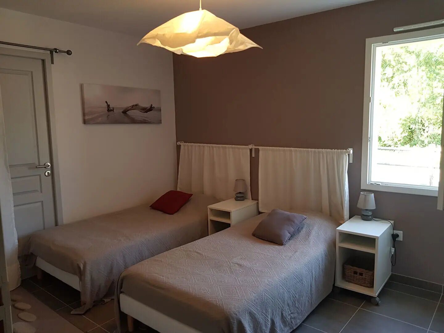 Maison à vendre, 149m², Bois-de-Céné