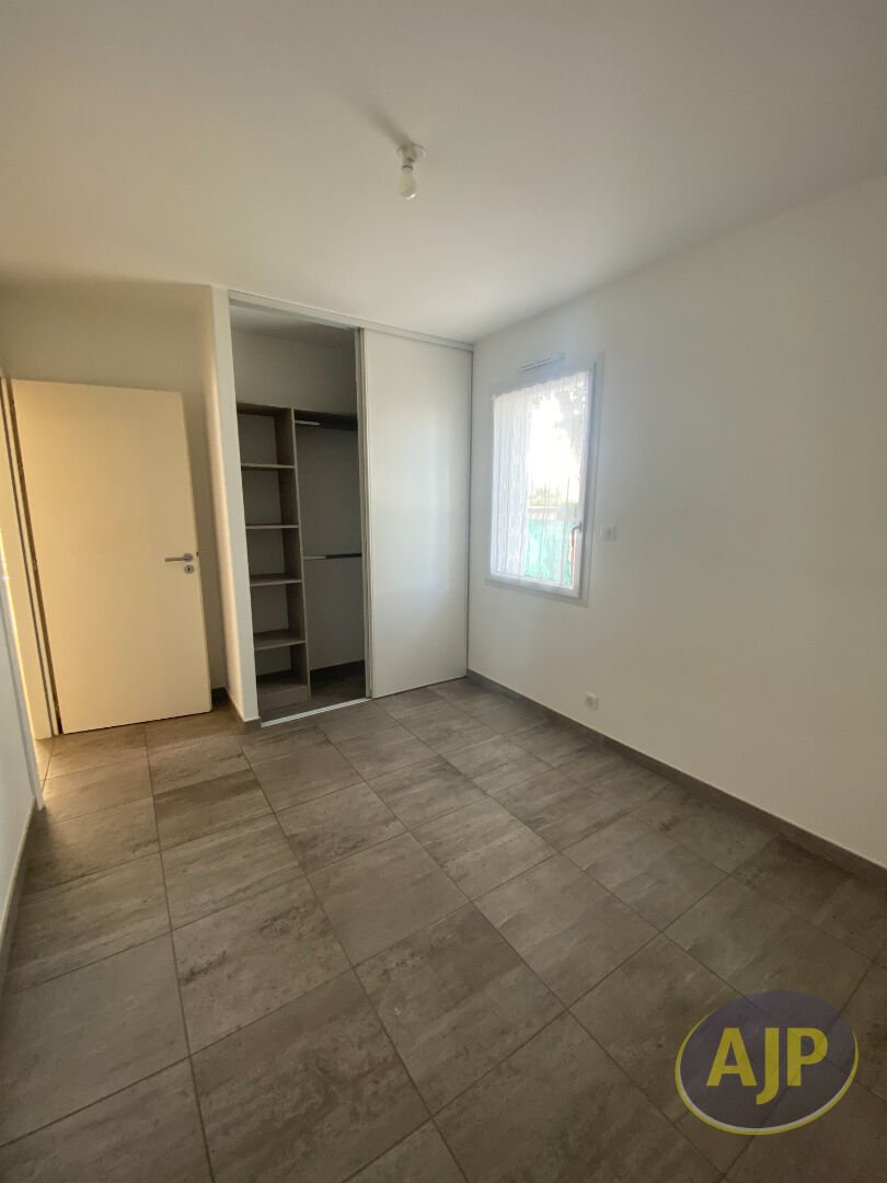 Maison à louer, 83m², Challans