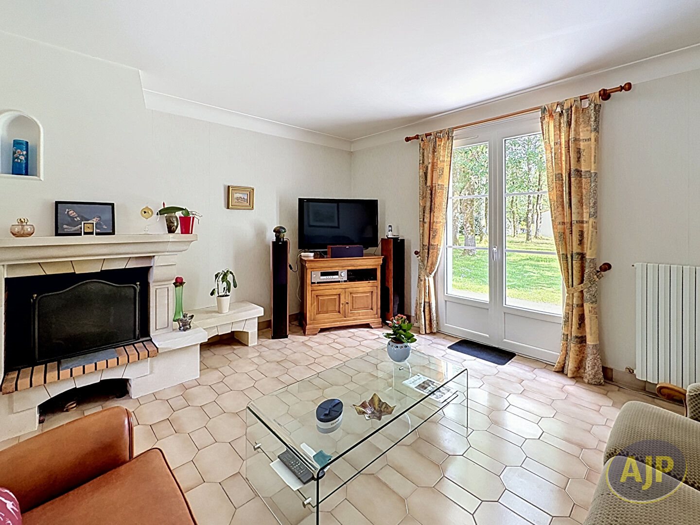 Maison à vendre, 143m², Soullans