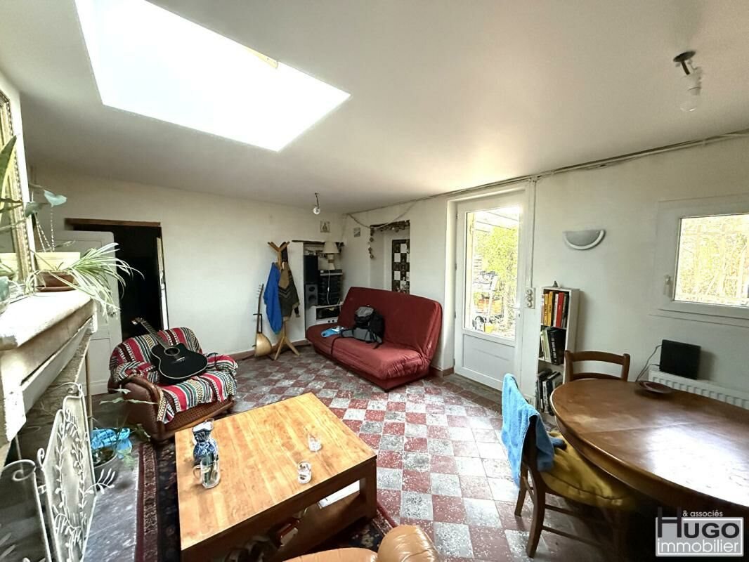Maison à vendre, 230m², Cambes
