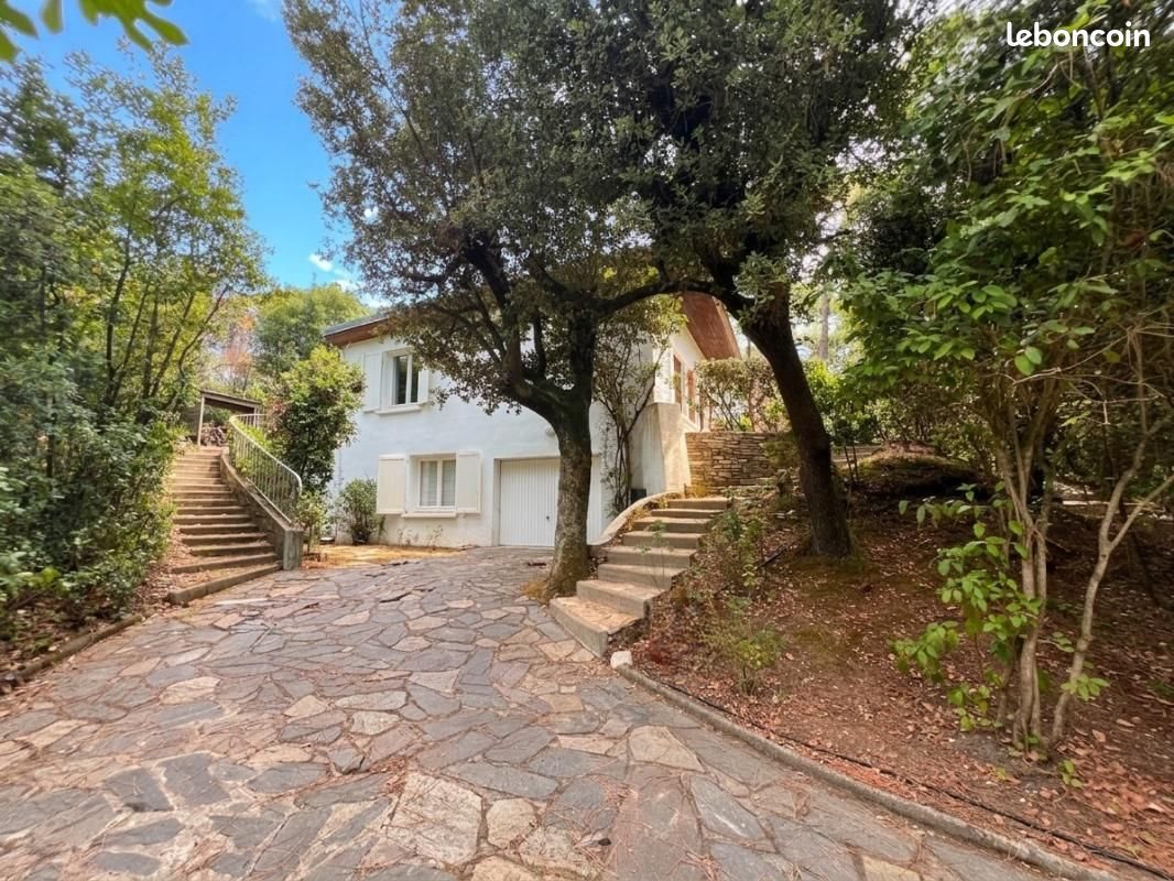 Maison à vendre, 150m², La Baule-Escoublac