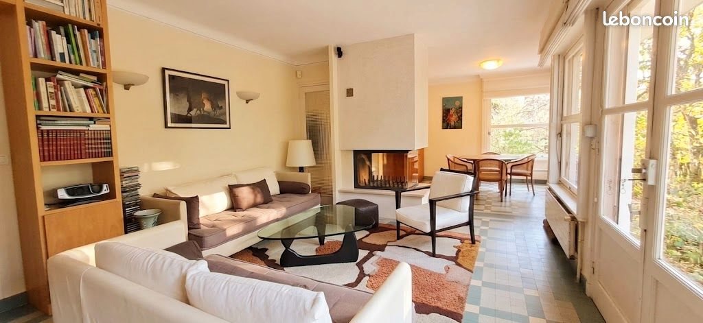 Maison à vendre, 150m², La Baule-Escoublac