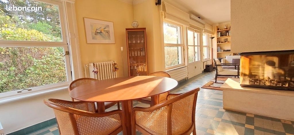 Maison à vendre, 150m², La Baule-Escoublac