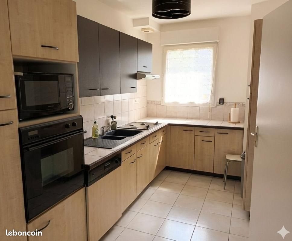 Maison à vendre, 90m², Guérande