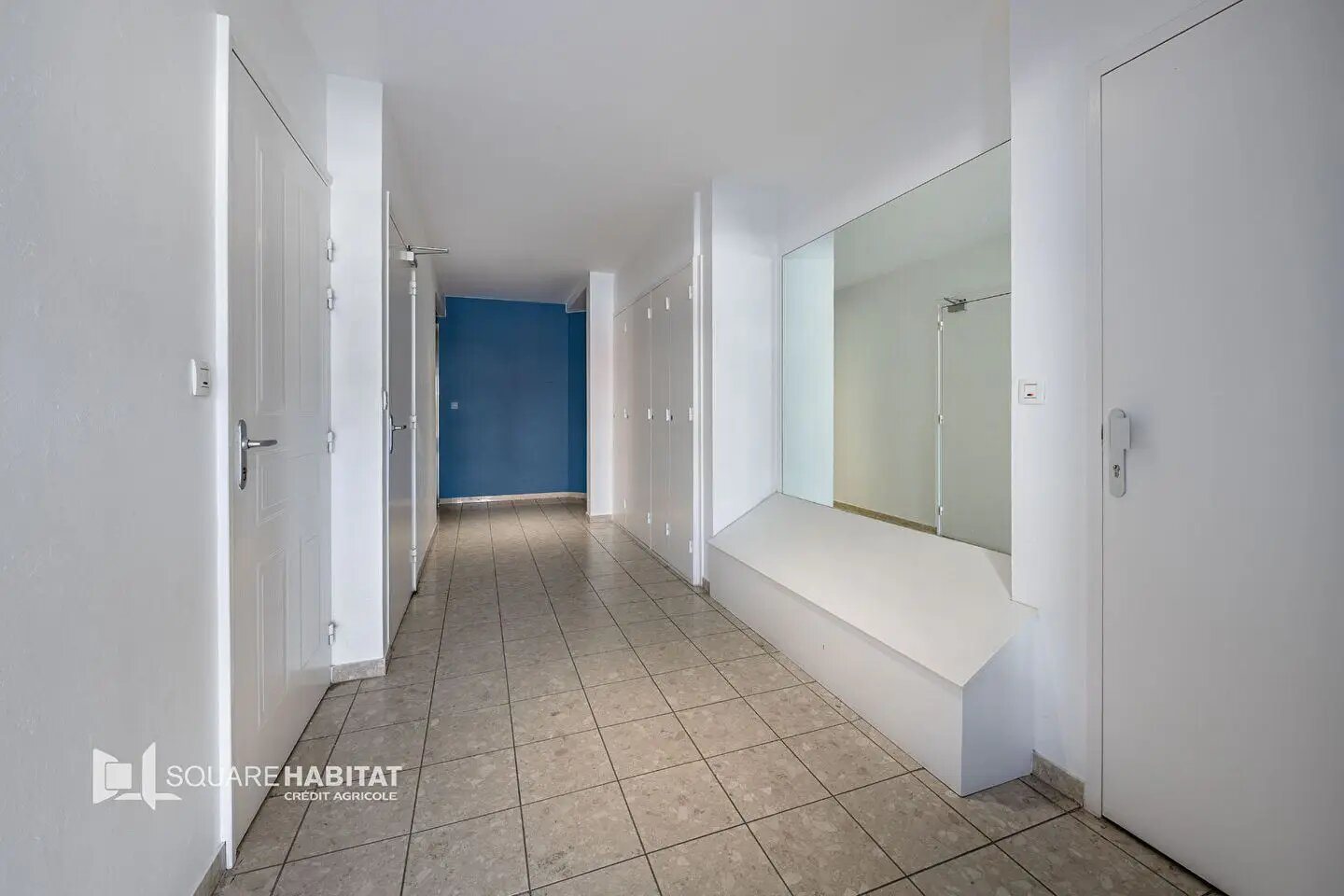Appartement à vendre, 73m², Pornichet