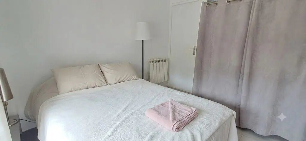 Appartement à vendre, 31m², Pornichet