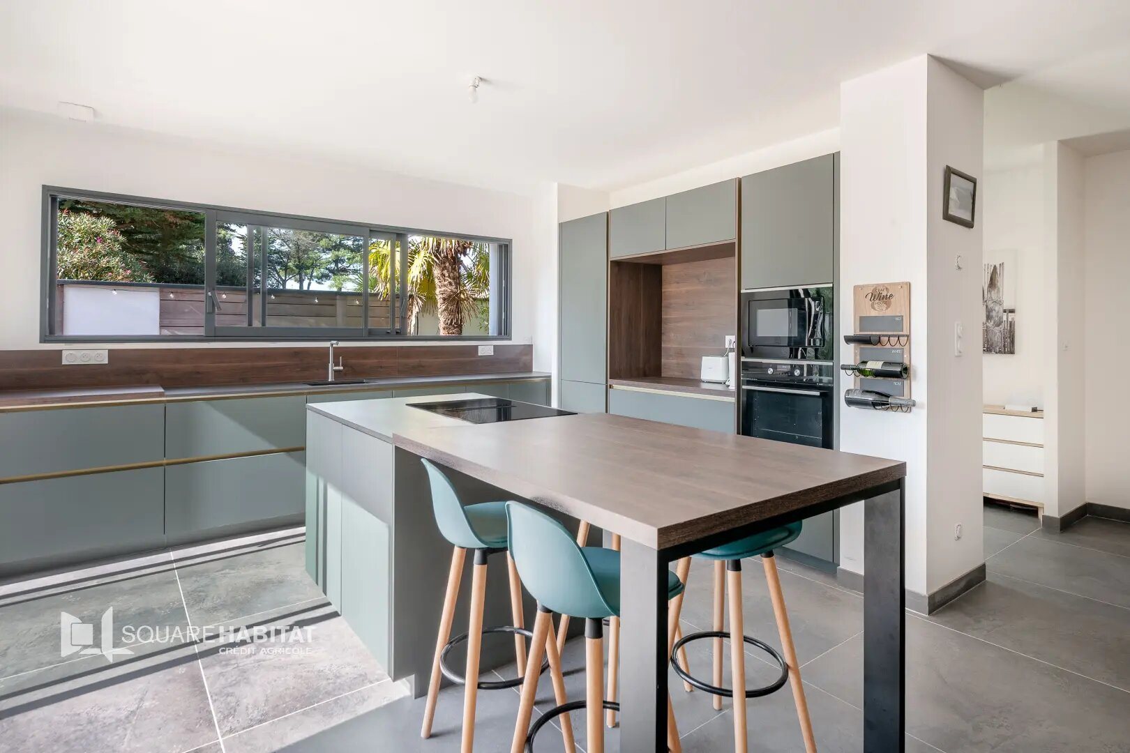 Maison à vendre, 180m², Pornichet