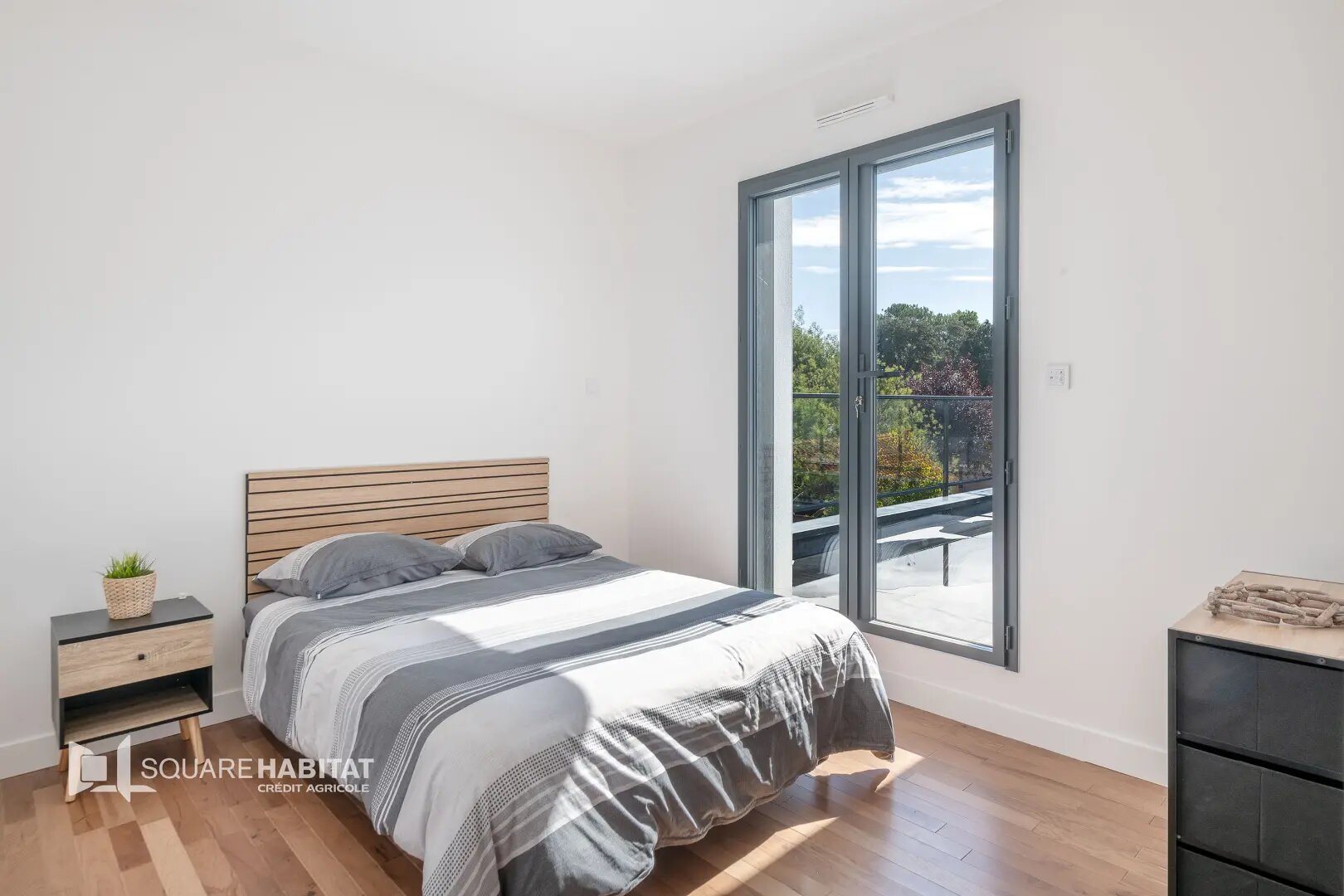 Maison à vendre, 180m², Pornichet