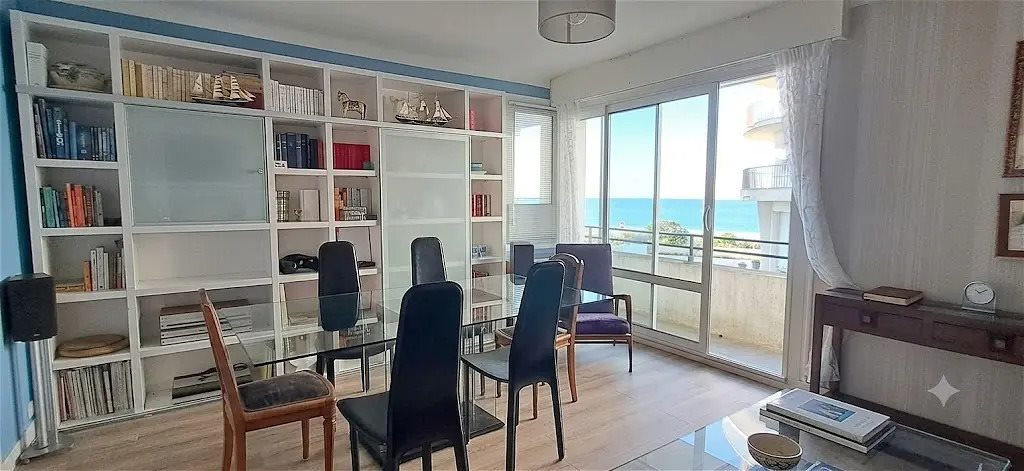 Appartement à vendre, 53m², La Baule-Escoublac