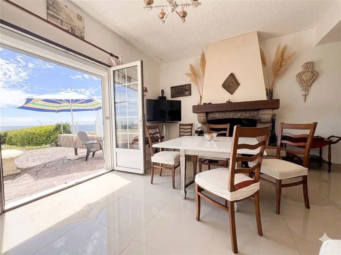 Maison à vendre, 56m², Le Croisic
