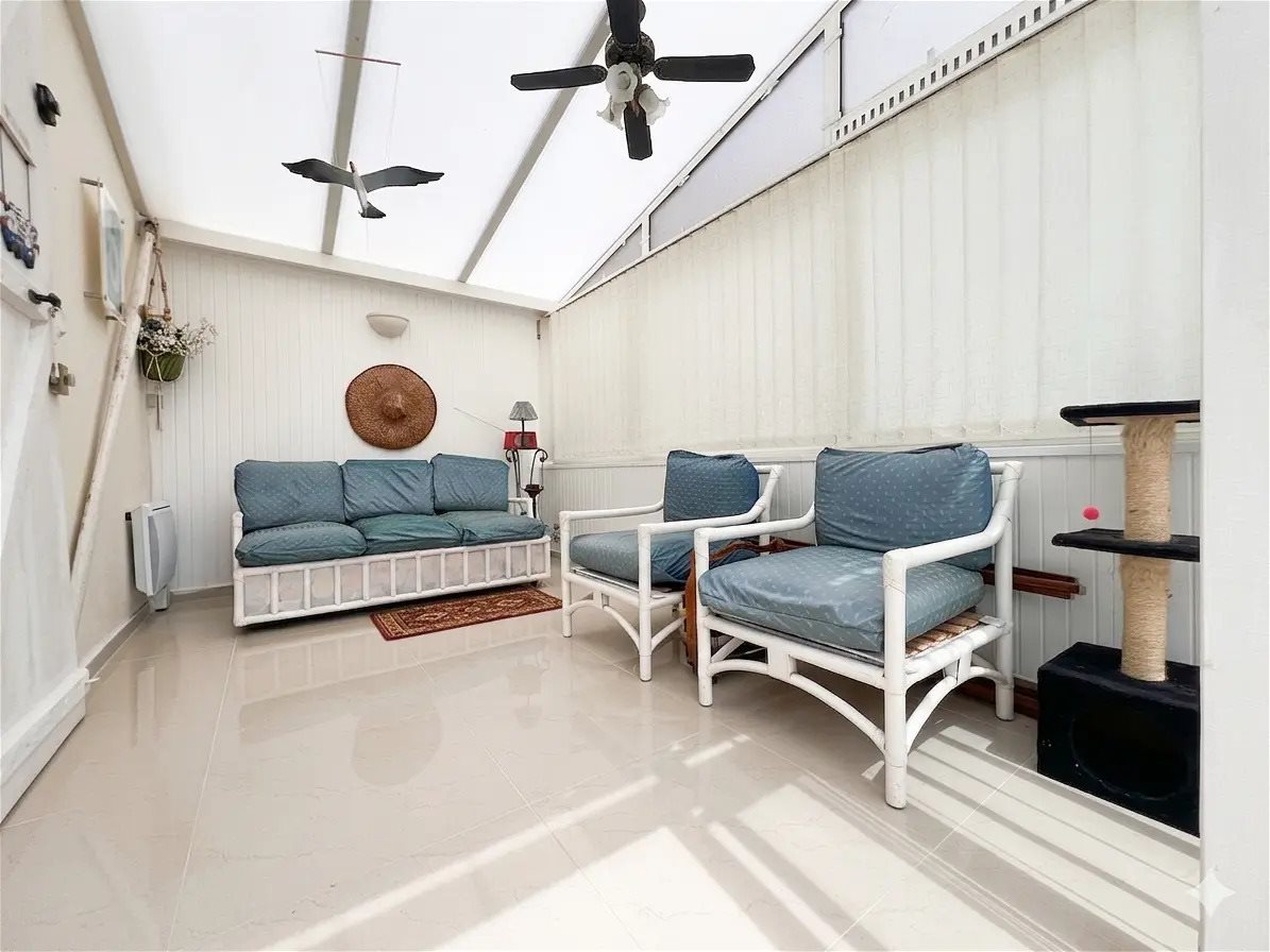 Maison à vendre, 56m², Le Croisic