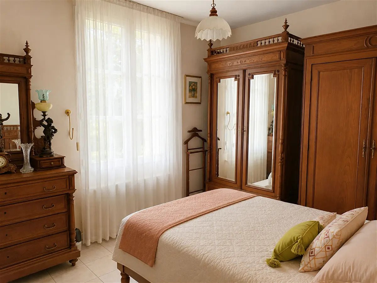 Maison à vendre, 108m², La Baule-Escoublac