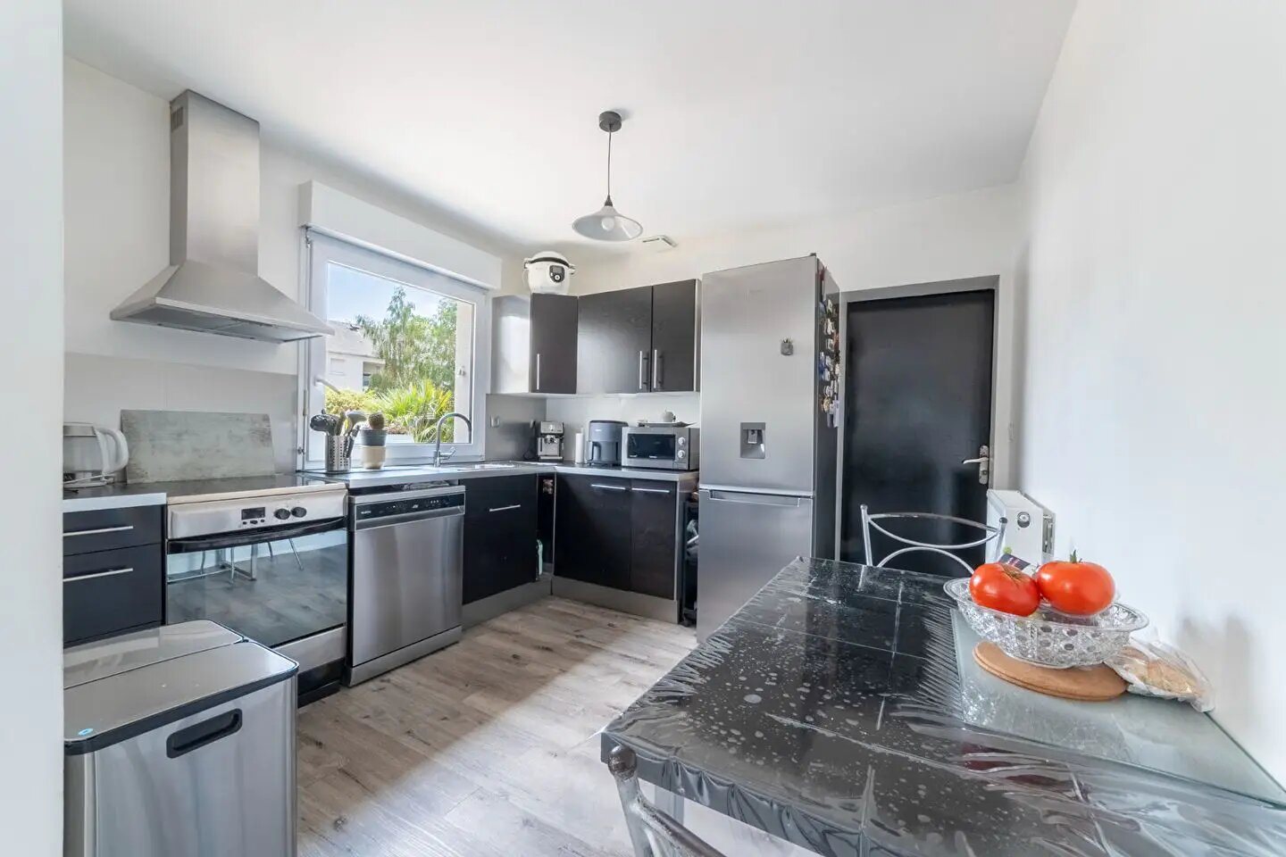 Maison à vendre, 98m², Saint-Herblain