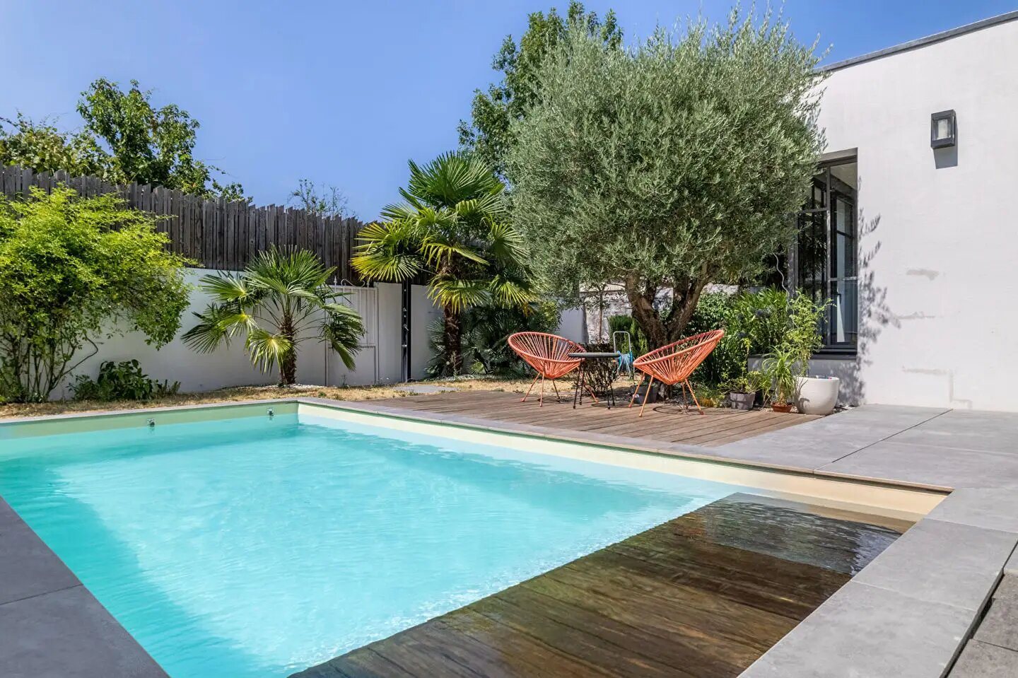 Maison à vendre, 250m², Nantes