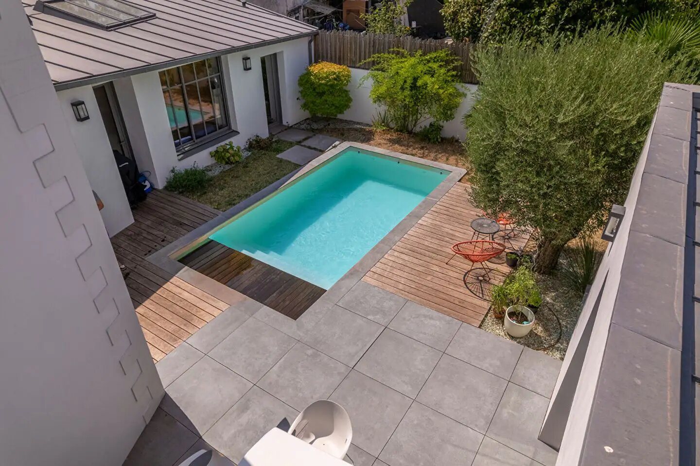 Maison à vendre, 250m², Nantes
