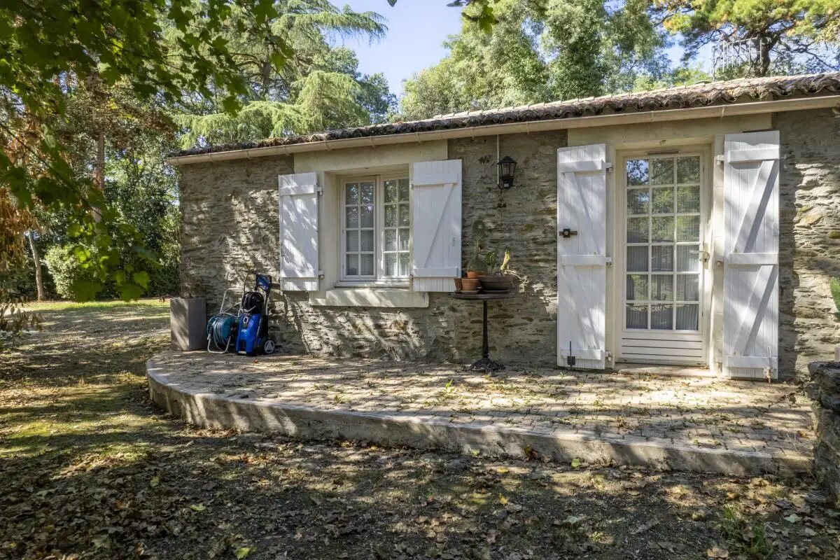 Maison à louer, 112m², Pont-Saint-Martin
