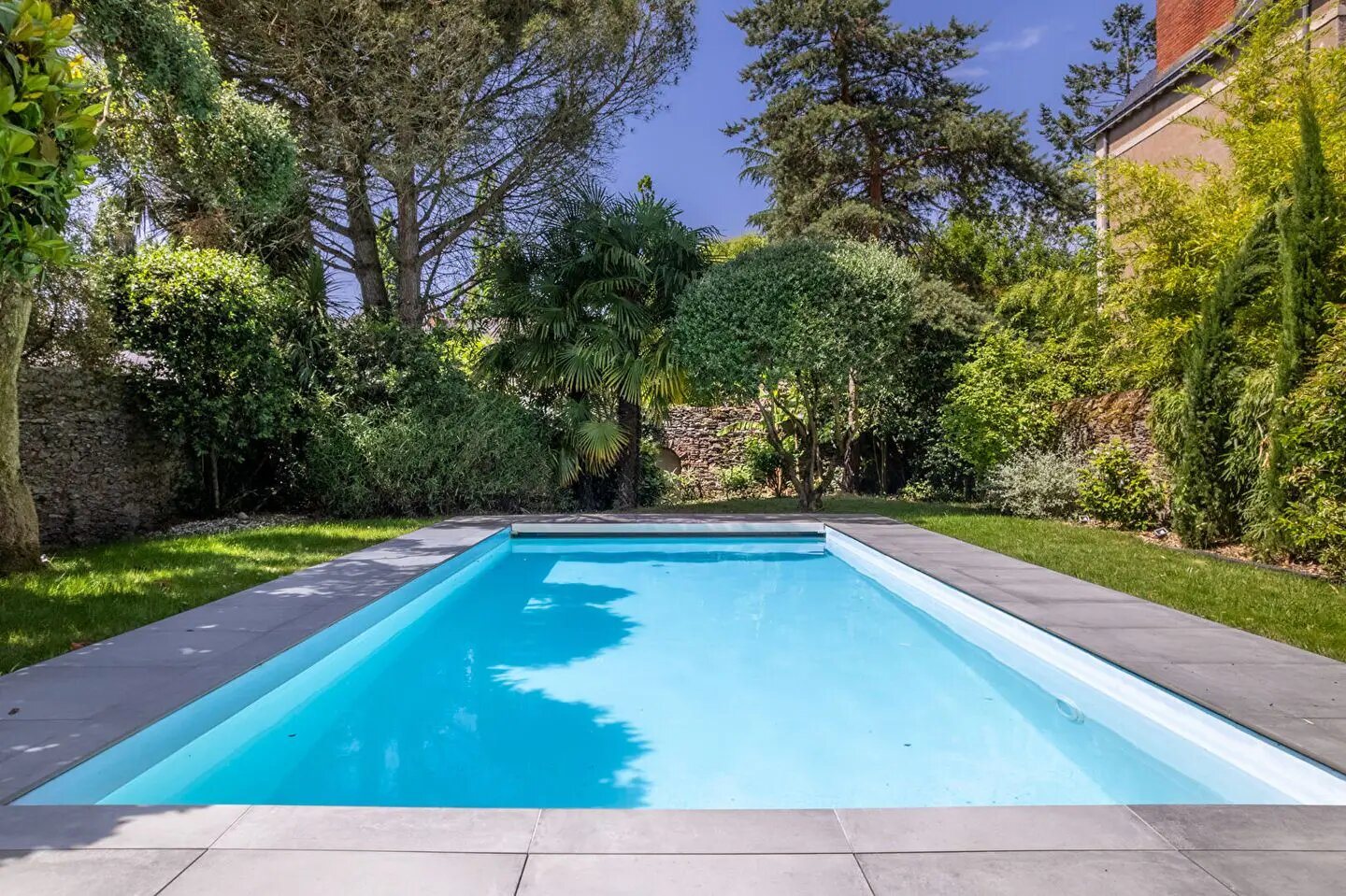 Maison à vendre, 215m², Nantes