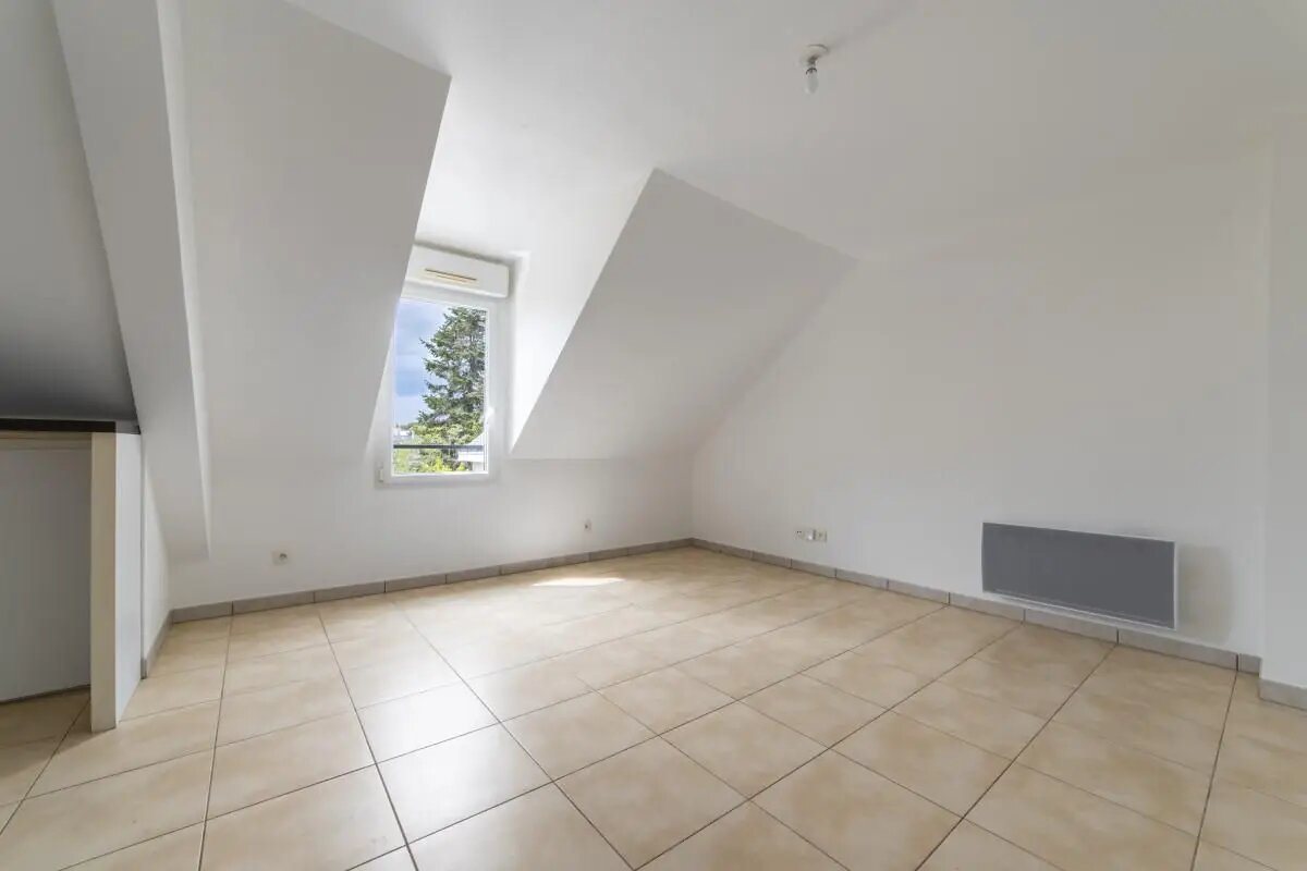 Appartement à louer, 34m², La Chapelle-sur-Erdre