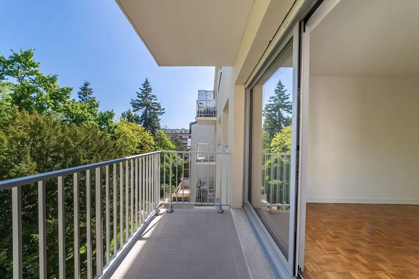 Appartement à vendre, 122m², Nantes
