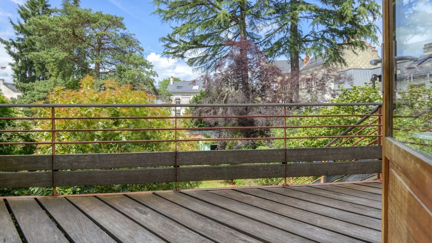 Maison à vendre, 159m², Nantes