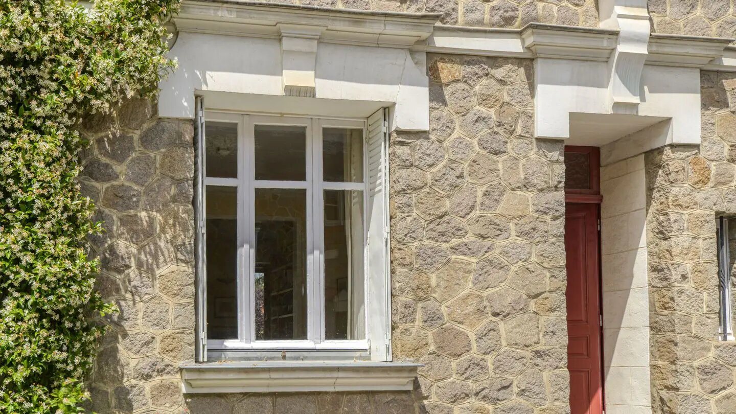 Maison à vendre, 159m², Nantes