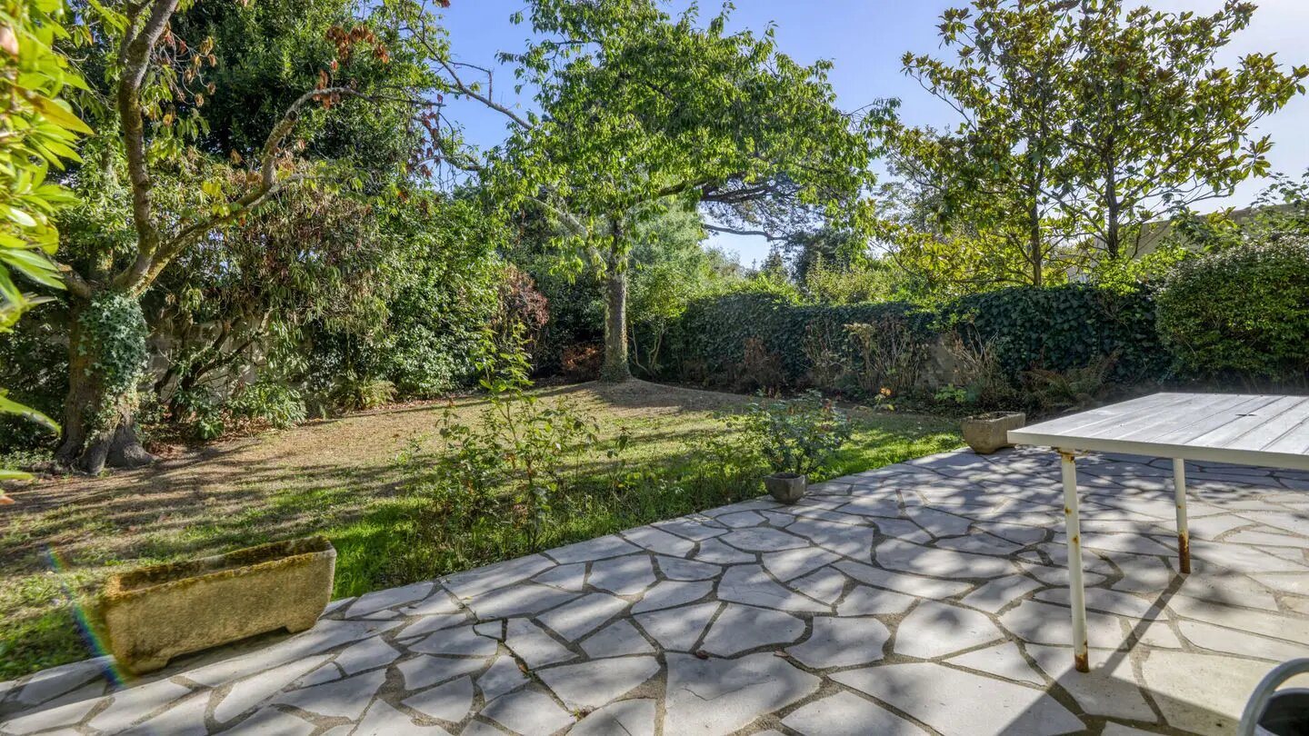 Maison à vendre, 136m², Nantes