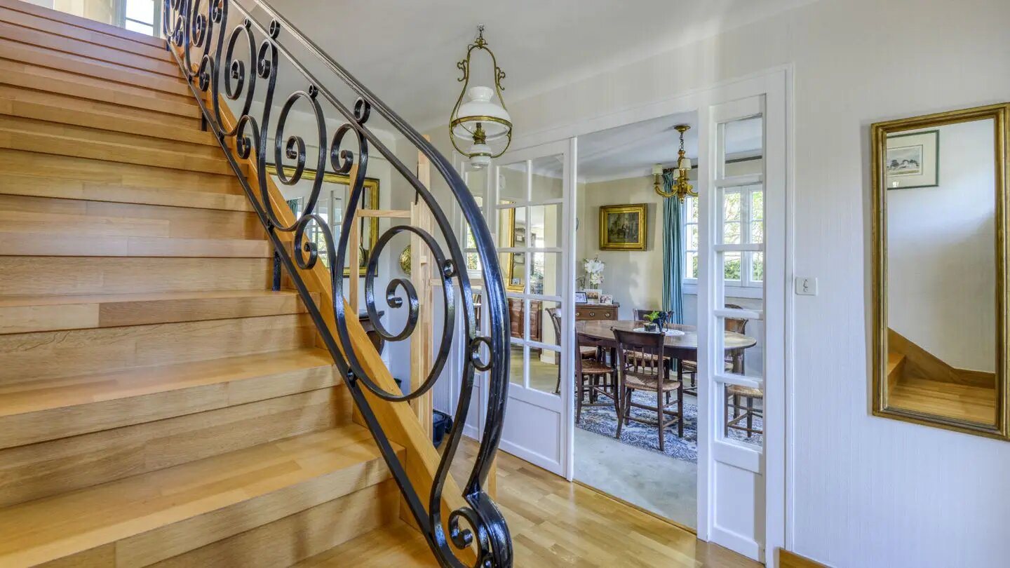 Maison à vendre, 136m², Nantes