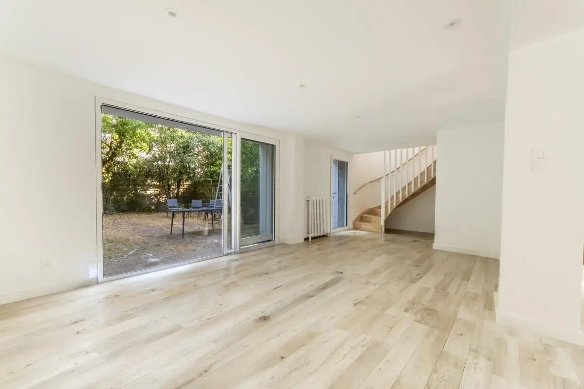 Maison à louer, 179m², Nantes