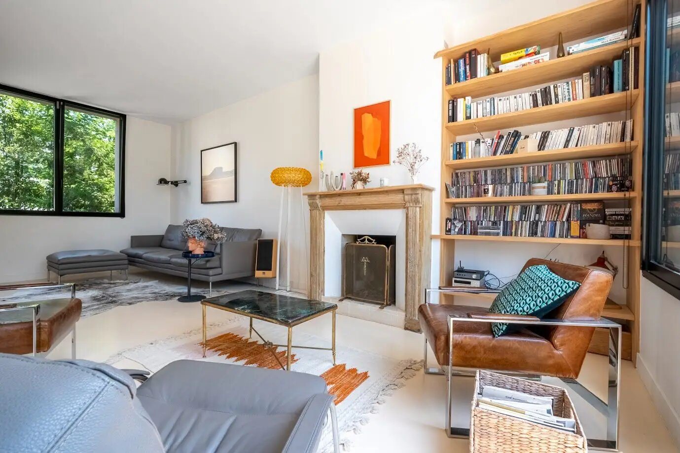 Maison à vendre, 178m², Nantes
