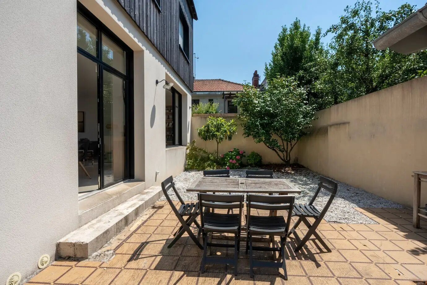 Maison à vendre, 178m², Nantes