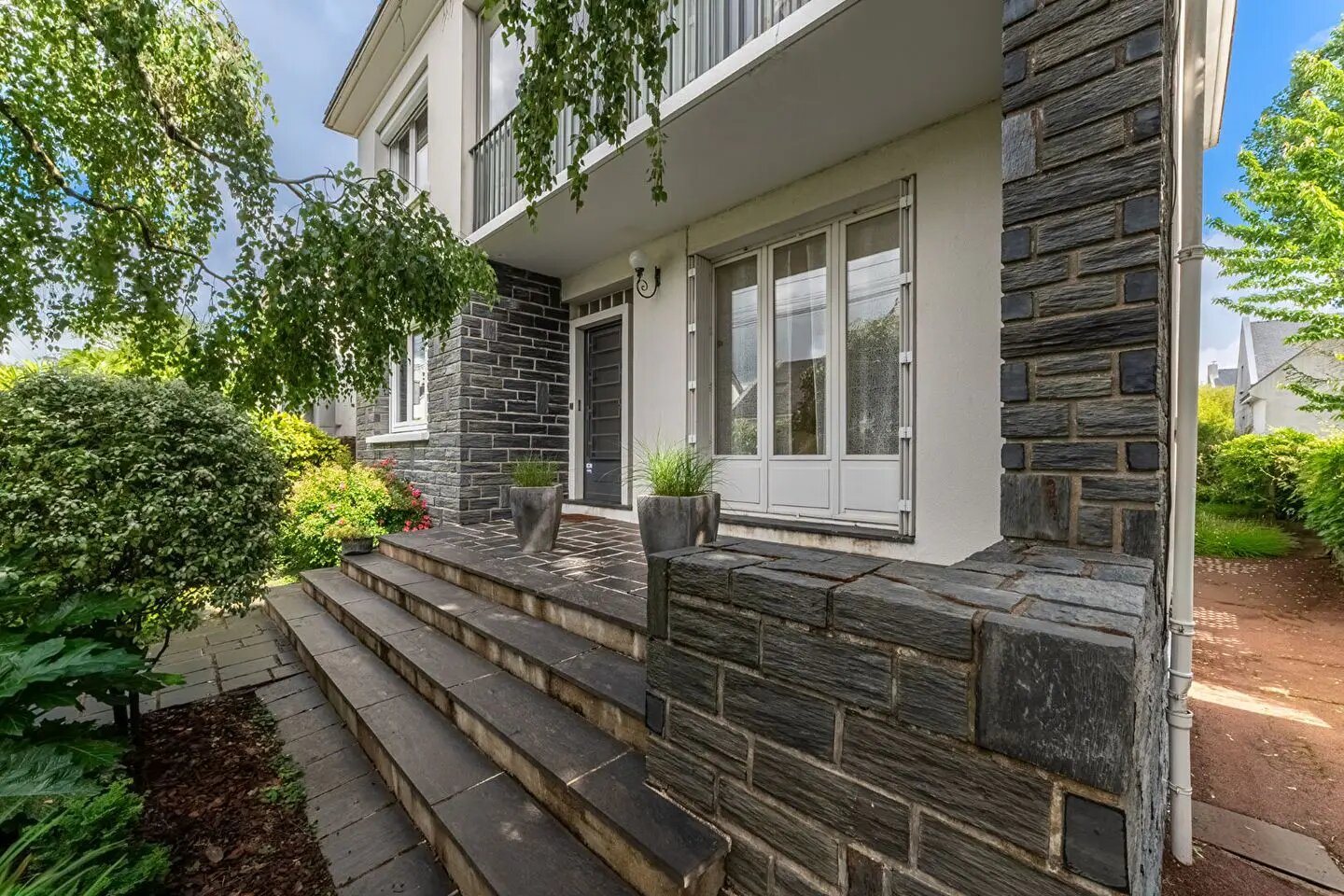 Maison à vendre, 200m², Nantes