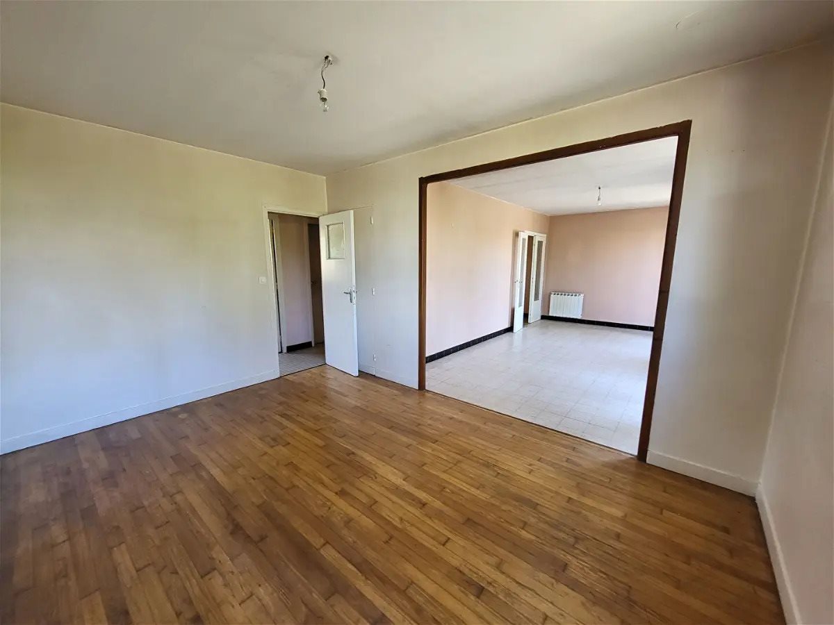 Maison à vendre, 98m², Guérande