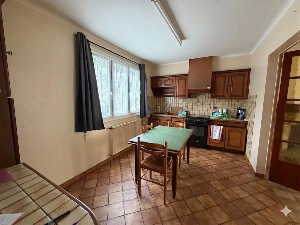 Maison à vendre, 103m², La Turballe