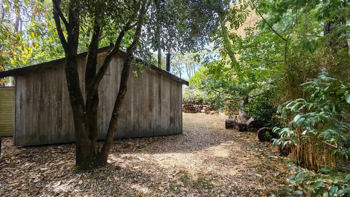 Maison à vendre, 30m², La Turballe